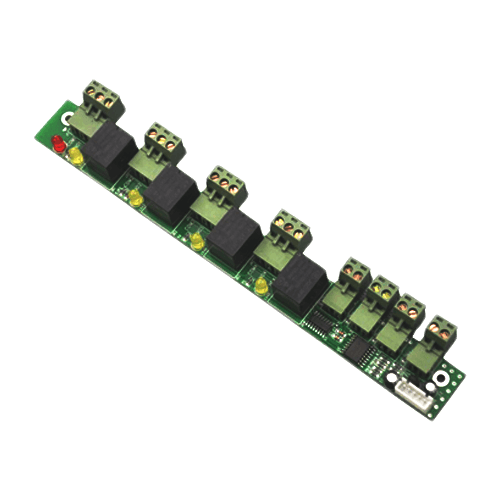 MX-EA01