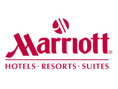 MARRIOTT LOGO