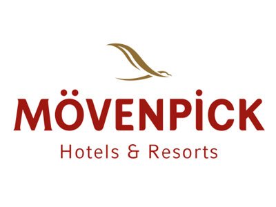 MOVENPICK LOGO