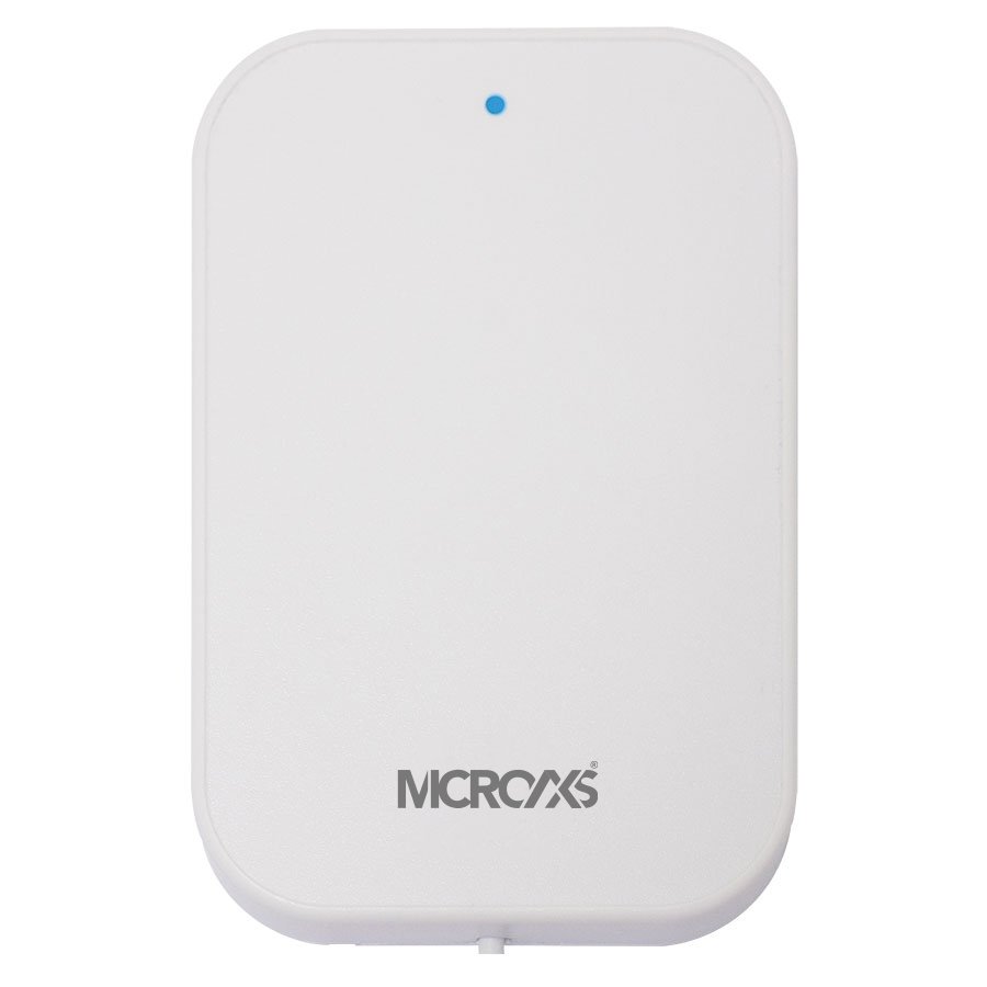 Gateway-online-microaxs