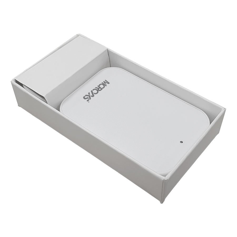 Gateway-online-microaxs