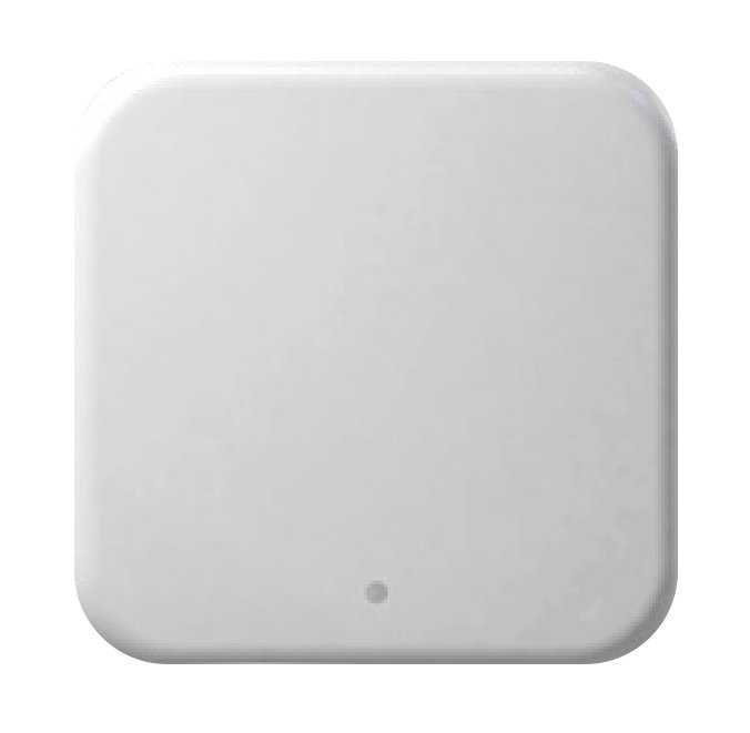 Gateway-online-microaxs