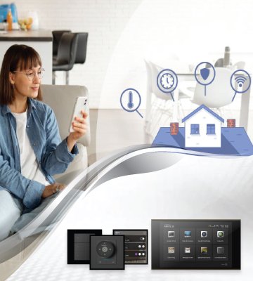 Smart Home