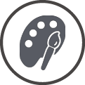Various color option