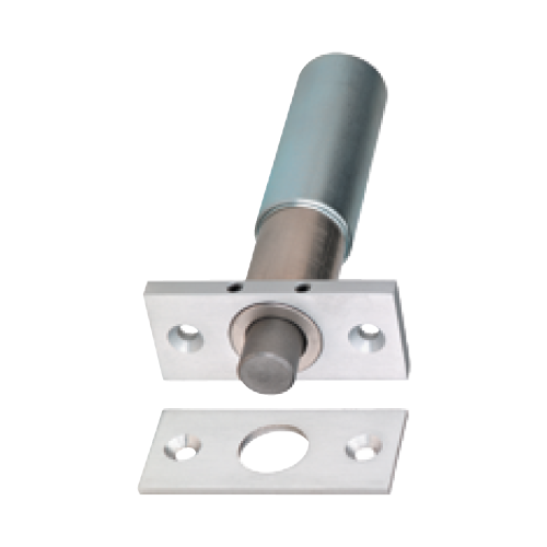 MX-100-200 SERIES