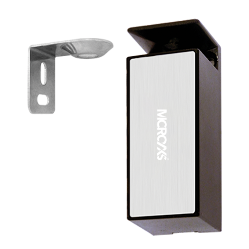 MX-290 SERIES
