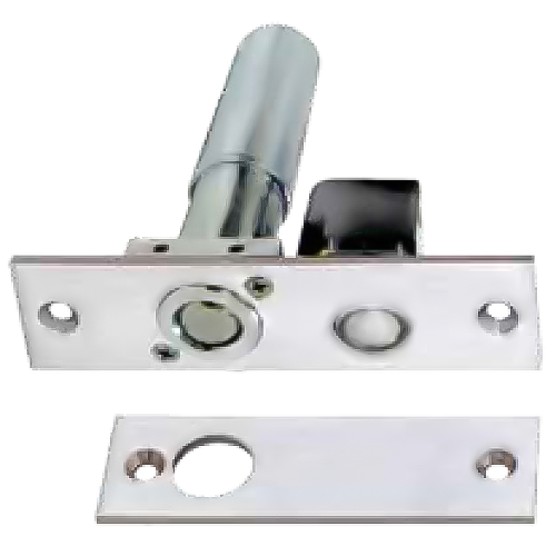 MX-D160-TBL