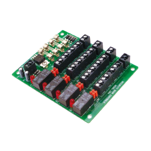 MX-4CR-RM