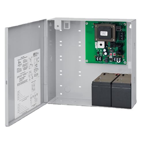 MX-632-PFBC