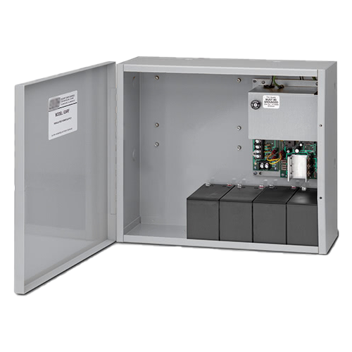 MX-634-PFBC