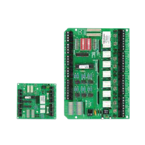 MX-UC-S-SERIES