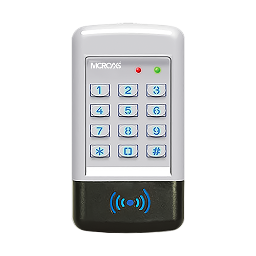 MX-920