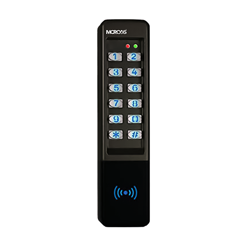 MX-923-series