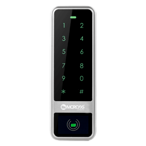 MX-T10