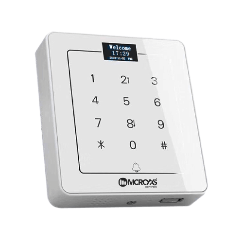 MX-T18MWH