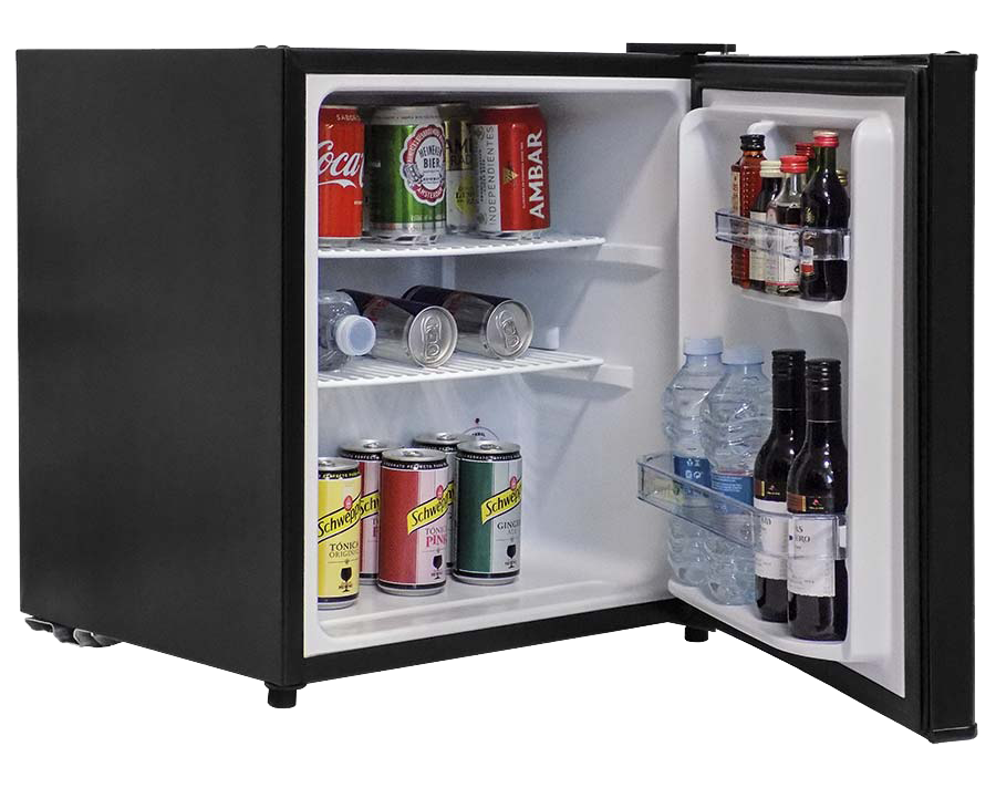 Featured Products