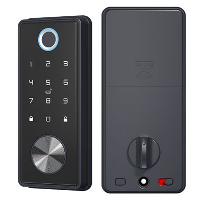 Smart Lock for Hotel INOVO