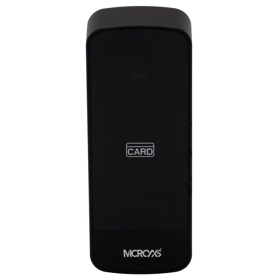 Access Control MINI wall-reader access control