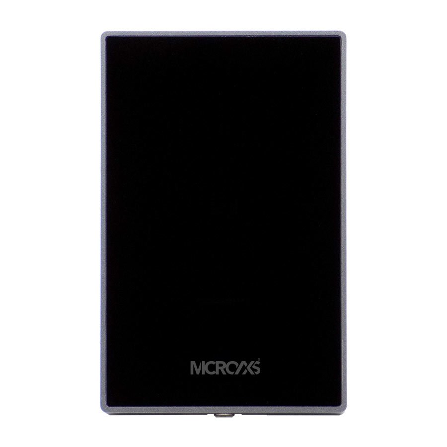 Bluetooth Access Control Digit