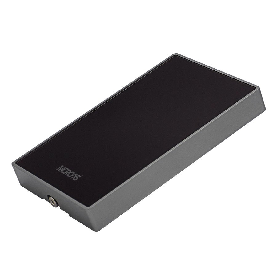 Bluetooth Access Control Digit