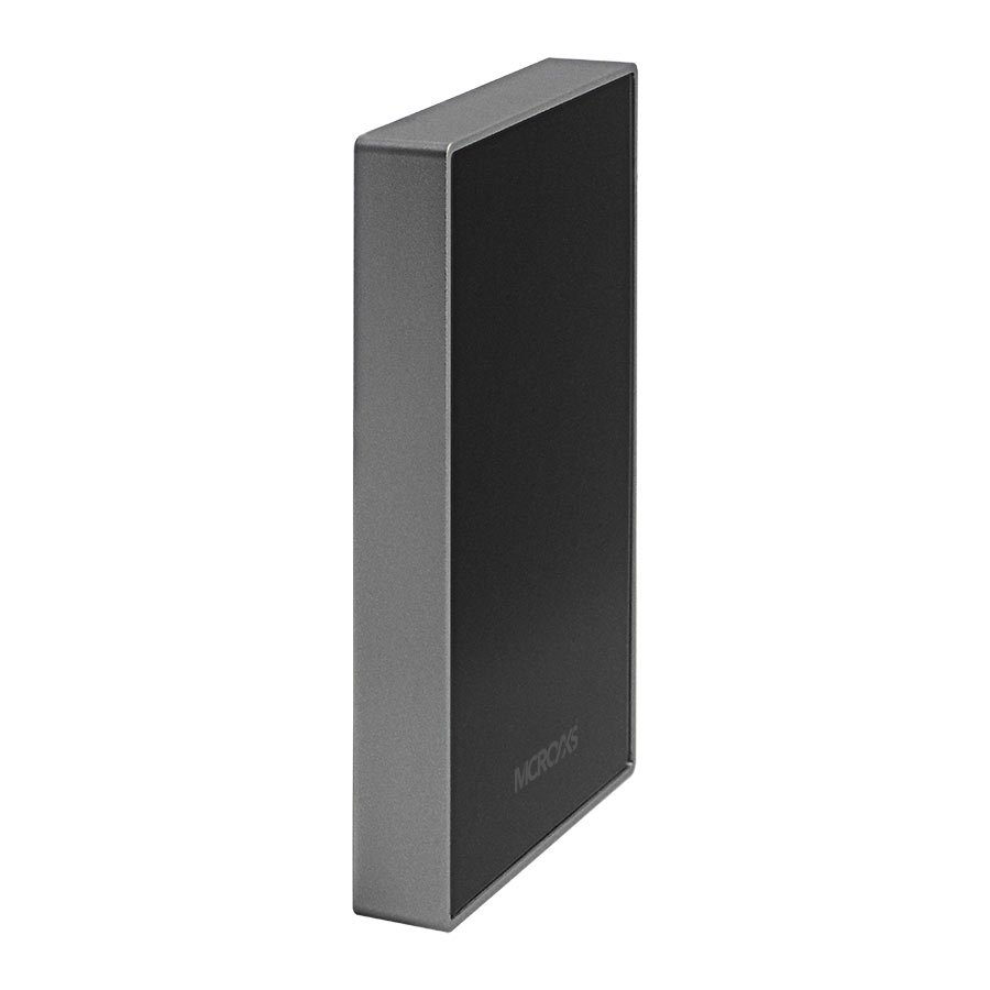 Bluetooth Access Control Digit