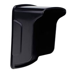Optional Protector
