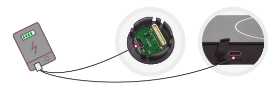 Electronic Lock for Locker Smart