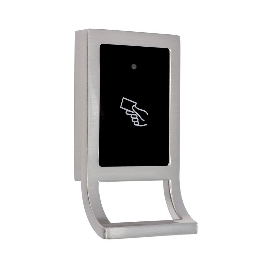 Electronic Lock Style Mifare