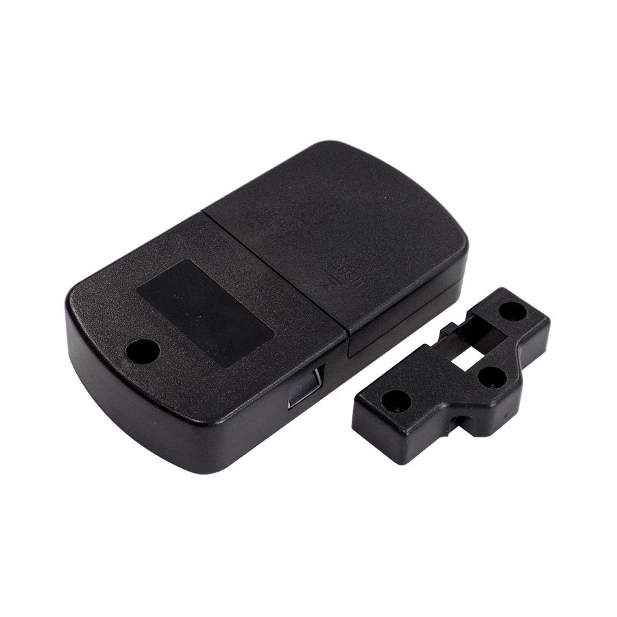 Electronic Lock Style Mifare
