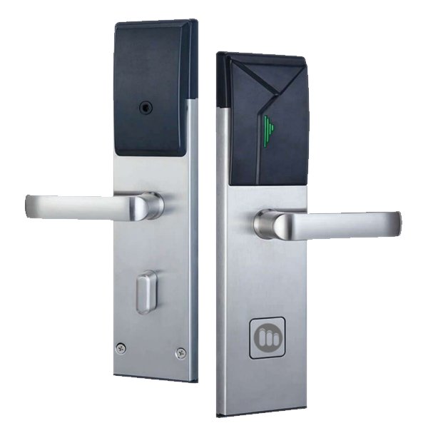Smart Lock for Hotel CLASSIC