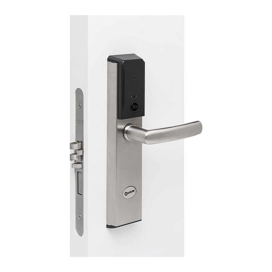 Smart Lock for Hotel CLASSIC FIT-IN