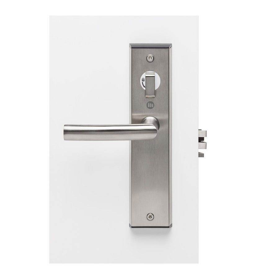 Smart Lock for Hotel CLASSIC FIT-IN3