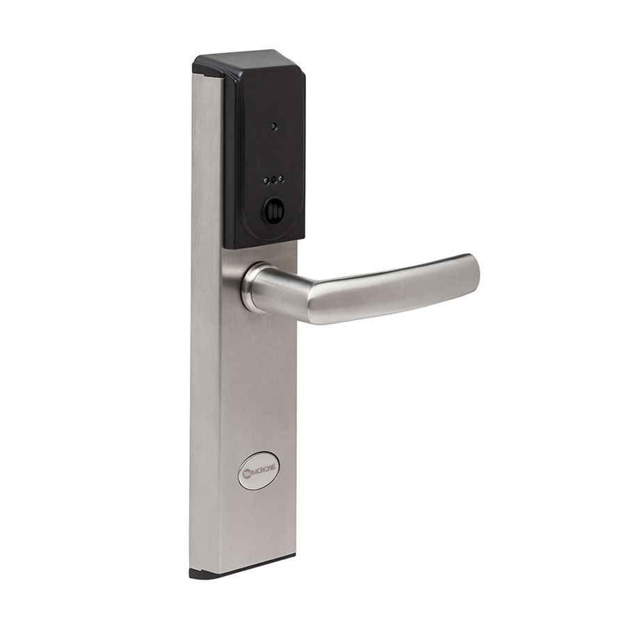 Smart Lock for Hotel CLASSIC FIT-IN5