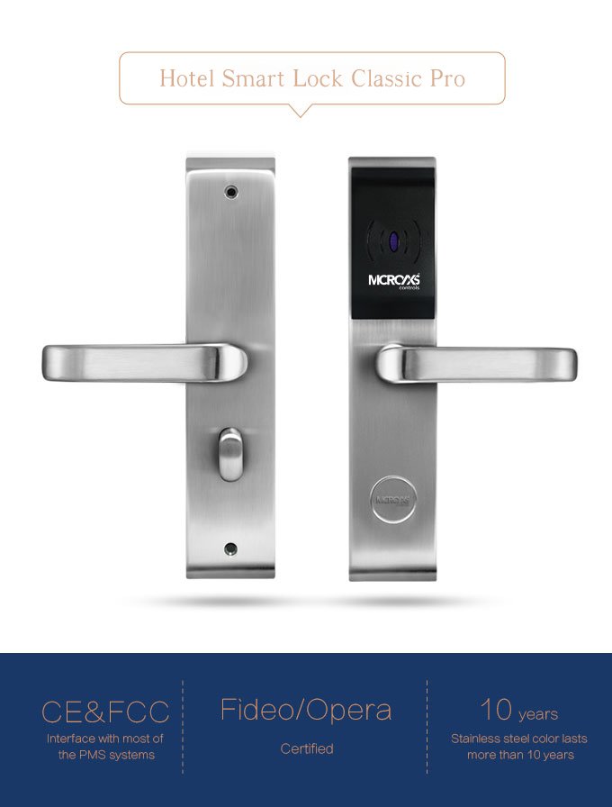 smart-lock-for-hotel-classic