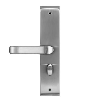 Slide smart-lock-for-hotel-classic