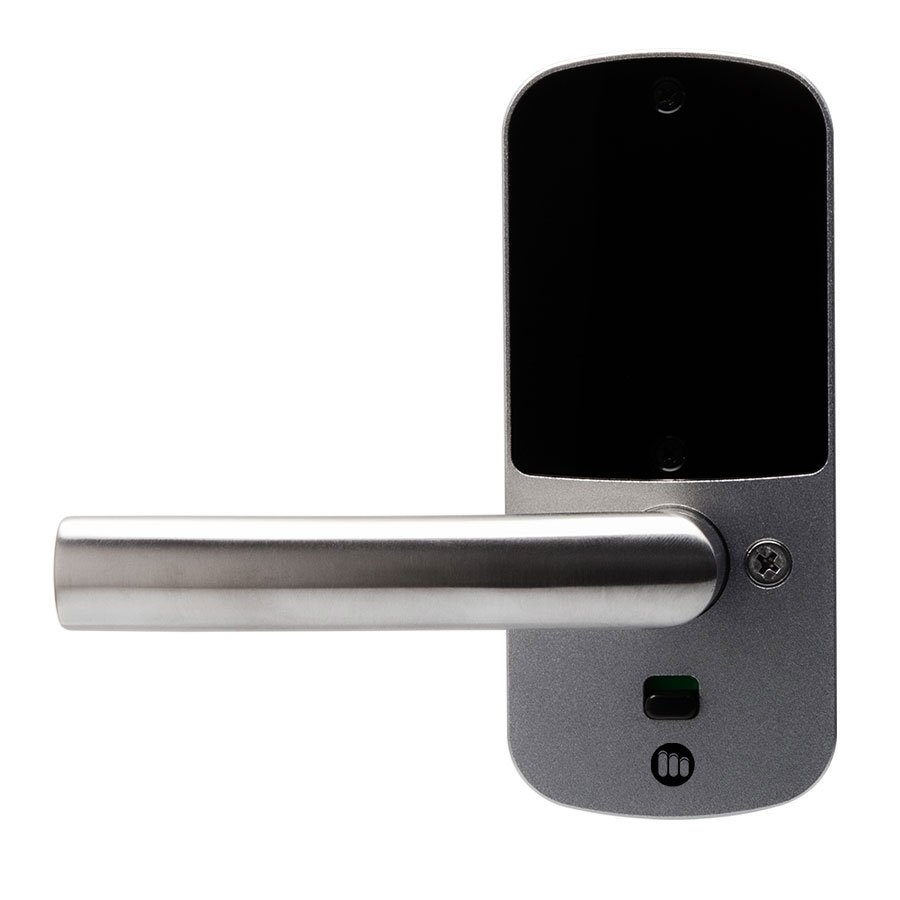 Slide Smart Lock for Hotel FAST FLAT