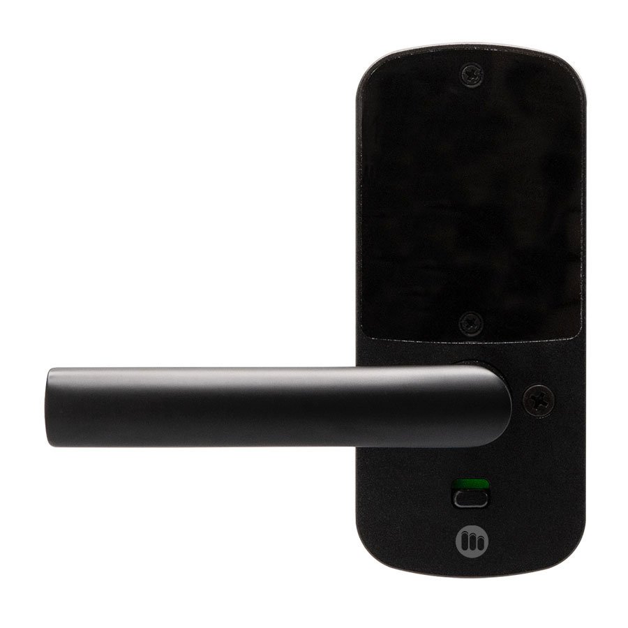 Slide Smart Lock for Hotel FAST FLAT