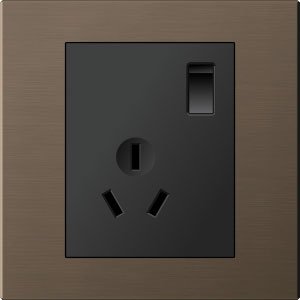 Wiring Accessory