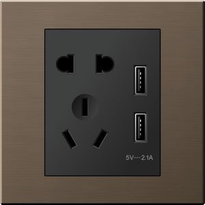 Wiring Accessory