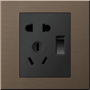 Wiring Accessory