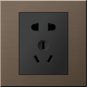 Wiring Accessory