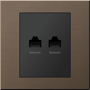 Wiring Accessory