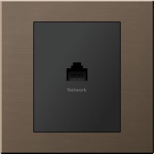 Wiring Accessory