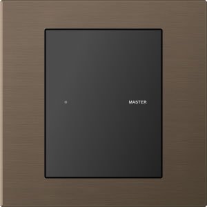 Wiring Accessory