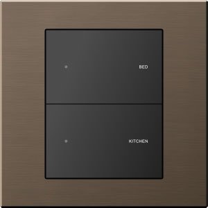 Wiring Accessory