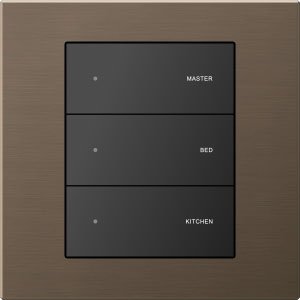 Wiring Accessory