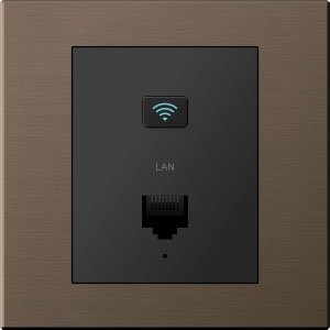 Wiring Accessory