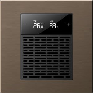 Wiring Accessory