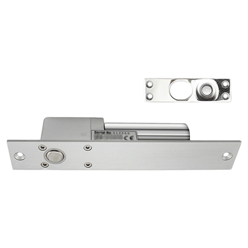 MX-100EB4P