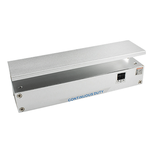 MX-600EBF